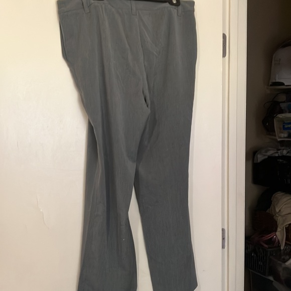 Sz: 14 Mac and Jac Trousers - Picture 5 of 6